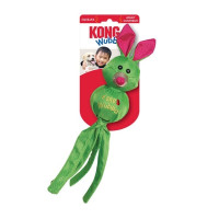 Kong Wubba Friends Ballistic іграшка для собак, 40.5 см