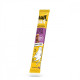 Half&Half Adult Cats Duck Stick лакомство для кошек с уткой 5 гр