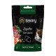 Savory Cat Digestion Soft Snack лакомство для кошек с уткой 50 гр
