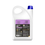 Tauro Pro Line Ultra Natural Care Intense Hydrate Mask маска для шерсти и кожи собак и кошек, 3.79 л