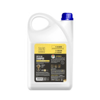 Tauro Pro Line Ultra Natural Care Deep Clean Shampoo шампунь для глибокого очищення шкіри та шерсті собак та кішок, 3.79 л