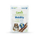 Canvit Mobility лакомство для собак для здоровья суставов, 200 гр