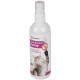 Flamingo Anti-Scratch Spray спрей-відлякувач для захисту від дряпання для котів 175 мл