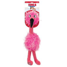 Kong Comfort Jumbo Bird игрушка для собак, 50 см