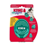 Kong Licks Rewards лизательная игрушка для собак, 15 см