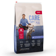MERA CARE Puppy Huhn сухой корм с курицей для щенят всех пород 10 кг