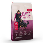 MERA CARE Adult Chicken сухий корм з куркою для дорослих собак усіх порід 1 кг