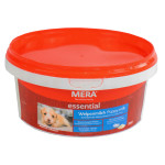MERA essential Welpenmilch замінник молока для цуценят 250 гр