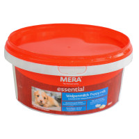 MERA essential Welpenmilch замінник молока для цуценят 250 гр