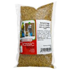 Versele-Laga Classic Вudgies корм для хвилястих папуг, 300 гр