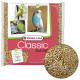Versele-Laga Classic Вudgies корм для волнистых попугаев, 500 гр