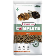 Versele-Laga Complete Cavia корм для морських свинок, 1.75 кг