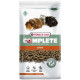 Versele-Laga Complete Cavia корм для морських свинок, 1.75 кг