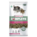 Versele-Laga Complete Chinchilla & Degu корм для шиншилл и дегу, 1.75 кг