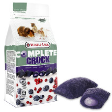 Versele-Laga Complete Crock Berry ласощі для гризунів з ягодами, 50 гр