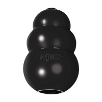 Kong Extreme іграшка для собак, 13 см