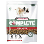 Versele-Laga Complete Rat & Mouse корм для щурів та мишей, 500 гр