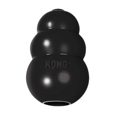 Kong Extreme игрушка для собак, 15 см