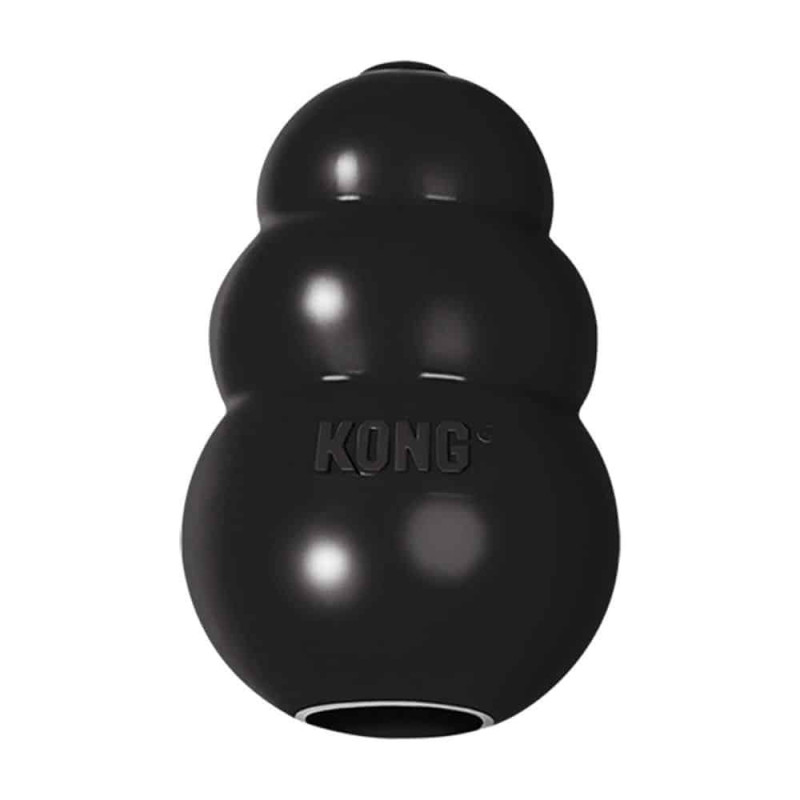 Kong Extreme игрушка для собак, 15 см
