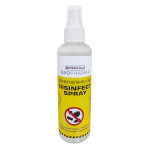 Versele-Laga Oropharma Disinfect Spray дезінфікуючий спрей для догляду тварин 200 мл
