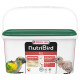 Versele-Laga NutriBird A21 молоко для вскармливания птенцов средних и малых попугаев 3 кг - фото 1