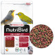 Versele-Laga NutriBird Uni Komplet корм для фрукто та комахоїдних птахів, 1 кг - фото 1