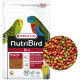 Versele-Laga NutriBird В14 корм для волнистых попугаев и иных малых птиц, 800 гр - фото 1