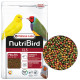 Versele-Laga NutriBird С15 корм для канареек и зябликов, 1 кг - фото 1