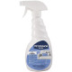 PetArmor Home Household Spray спрей от блох и клещей в помещении, 710 мл