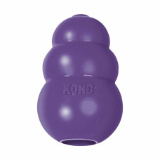 Kong Senior іграшка для літніх собак, 10.5 см