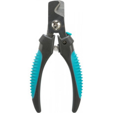 Trixie кігтеріз для собак та котів, 13 см