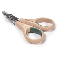 CattyMan BS Claw Scissors когтерез для мелких домашних животных, 8 см