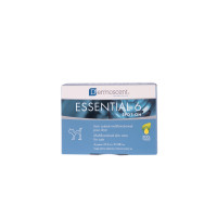 Dermoscent Essential 6 spot-on капли для ухода за шерстью и кожей у кошек, 4 шт