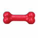 Kong Classic Goodie Bone іграшка для собак, 25 см