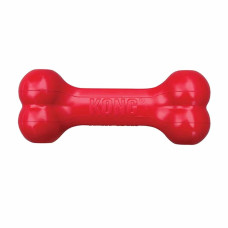 Kong Classic Goodie Bone игрушка для собак, 25 см