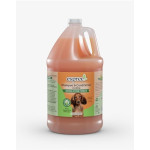 Espree Shampoo & Conditioner In One For Bathing Systems шампунь-кондиционер для собак, 3.79 л