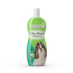Espree Silky Show Conditioner кондиціонер для виставкових тварин, 591 мл