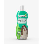 Espree Silky Show Shampoo шампунь для выставочных животных, 591 мл