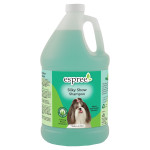 Espree Silky Show Shampoo шампунь для выставочных животных, 3.79 л