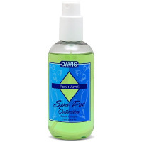 Davis Fresh Apple духи для собак, 237 мл