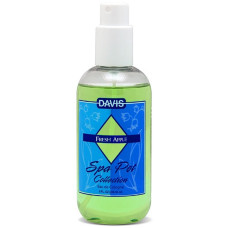 Davis Fresh Apple духи для собак, 237 мл