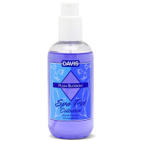Davis Plum Blossom духи для собак, 237 мл