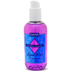 Davis Raspberry Delight духи для собак, 237 мл