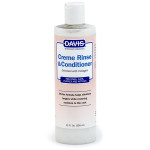 Davis Creme Rinse & Conditioner кондиціонер для собак і котів, 355 мл