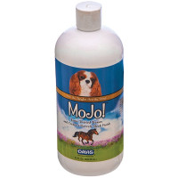 Davis MoJo! сыворотка для укладки шерсти, 946 мл