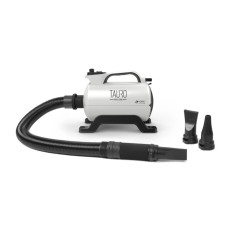 Tauro Pro Line Ionic Technology фен для сушіння шерсті тварин