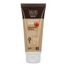 Tauro Pro Line Derma Care Coat Growth Recovery Cream крем для стимуляции роста шерсти, 75 мл