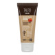 Tauro Pro Line Derma Care Coat Growth Recovery Cream крем для стимуляції росту шерсті, 75 мл