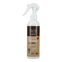 Tauro Pro Line Derma Care Coat Growth Recovery Leave-In Conditioner кондиціонер для собак і котів, 250 мл