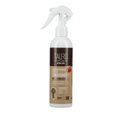 Tauro Pro Line Derma Care Coat Growth Recovery Leave-In Conditioner кондиціонер для собак і котів, 250 мл